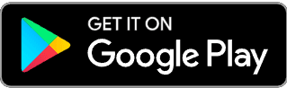 Get it on Google Play